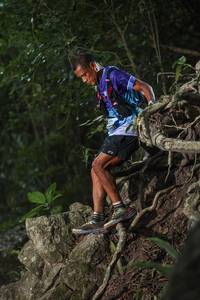 BIB: 
                            <button type="button" onclick="openModal(28066281)" class="btn btn-primary btn-sm float-right btn-popup" data-toggle="modal" data-target=".modal-high-quality">
                        <i class="fas fa-shopping-cart"></i> Add to Cart
                    </button>
                                            <button type="button" onclick="isThisMe(28066281, true)" class="btn btn-success btn-sm float-right btn-popup btn-isme hidden" data-toggle="tooltip" data-placement="bottom" title="นี่คือรูปของคุณใช่ไหม คลิกที่นี่เพื่อเอาเข้าอัลบั้ม">
                        <i class="fas fa-plus"></i> Add to album
                    </button>
                    <button type="button" onclick="isThisMe(28066281, false)" class="btn btn-warning btn-sm float-right btn-popup btn-isnotme hidden">
                        <i class="fas fa-ban"></i> Remove from album
                    </button>